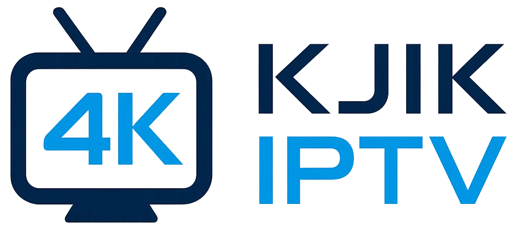 Kijk IPTV